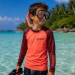 BONG-RASHGUARD-SLOTH-DOWN - Image 4