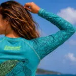 BONG-RASHGUARD-KEEP-THE-SEA-PLASTIC-FREE - Image 4