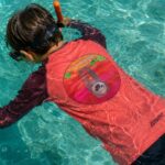 BONG-RASHGUARD-SLOTH-DOWN - Image 3
