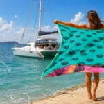 BONG-BEACH-TOWEL-SEA-YOU - Image 4