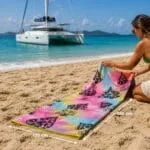BONG-BEACH-TOWEL-SEA-YOU - Image 3