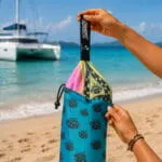BONG-BEACH-TOWEL-SEA-YOU - Image 2