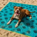 BONG-BEACH-TOWEL-SEA-YOU