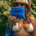 BONG-BEACHBAGS-CARENERO - Image 3